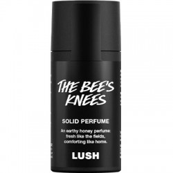 The Bee's Knees 