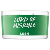 Lord of Misrule