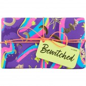 Bewitched 