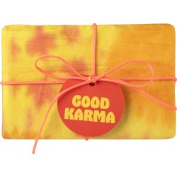 Good Karma