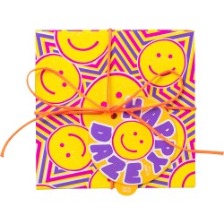 Happy Daze