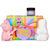 Hoppy Easter