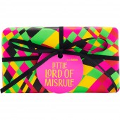 Little Lord of Misrule