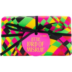 Little Lord of Misrule