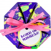 Lord of Misrule