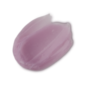 Sex Bomb 