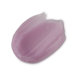 Sex Bomb 