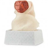 E.T.