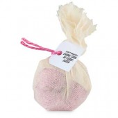 Softening Marshmallow And Rose Cataplasm