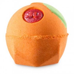 We Put the Whole Fruit In