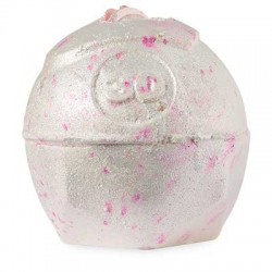 Wedding Bomb