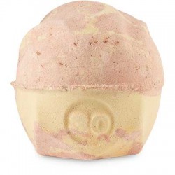 Yog Nog