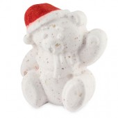 Butterbear 