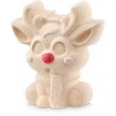 Reindeer 