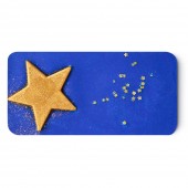 Shoot For The Stars