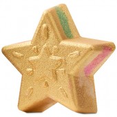 Star of Wonder