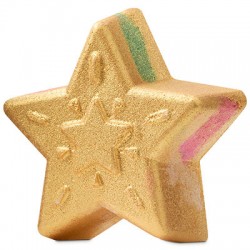 Star of Wonder
