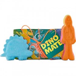Dino Mate