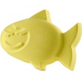 What Do You Call A Fish With No Eyes?