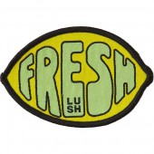 Fresh values