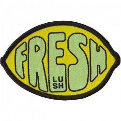 Fresh values