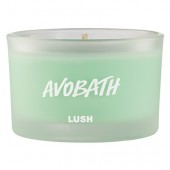 Avobath